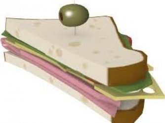 Sanduixi